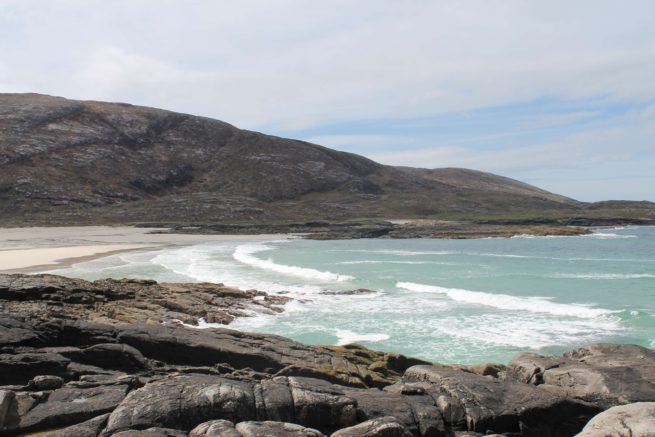 Barra
