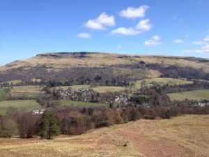 IMG_1857 Fintry