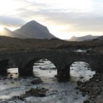 pont de Silgaghan