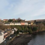 portree